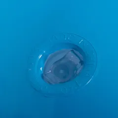 Dmuchane kółko do pływania SUNCLUB jednorożec