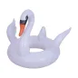 Dmuchane kółko SUNCLUB - łabędź Dmuchane kółko SUNCLUB - łabędź