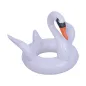 Dmuchane kółko SUNCLUB - łabędź Dmuchane kółko SUNCLUB - łabędź