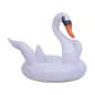 Dmuchane kółko SUNCLUB - łabędź Dmuchane kółko SUNCLUB - łabędź