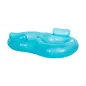 Dmuchane podwójne kółko basenowe SUNCLUB Dmuchane podwójne kółko basenowe SUNCLUB