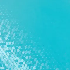 Dmuchane podwójne kółko basenowe SUNCLUB