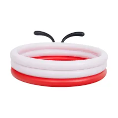 Dmuchany basen biedronka SUNCLUB