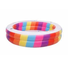 Dmuchany basen dla dzieci SUNCLUB