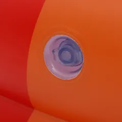 Dmuchany basen dla dzieci SUNCLUB