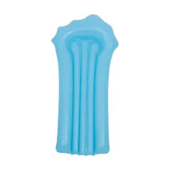 Dmuchany materac basenowy SUNCLUB