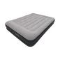 Duży dmuchany materac jednoosobowy z pompką elektryczną AVENLI 191x99x36 Duży dmuchany materac jednoosobowy z pompką elektryczną AVENLI 191x99x36