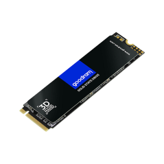 Dysk SSD Goodram 240 GB PX500 PCIe 3x4 M.2 2280