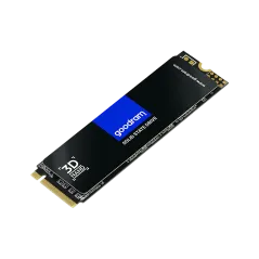Dysk SSD Goodram 240 GB PX500 PCIe 3x4 M.2 2280