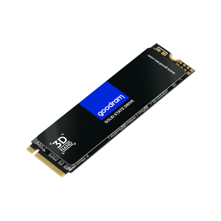 Dysk SSD Goodram 240 GB PX500 PCIe 3x4 M.2 2280