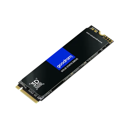Dysk SSD Goodram 240 GB PX500 PCIe 3x4 M.2 2280