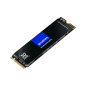 Dysk SSD Goodram 240 GB PX500 PCIe 3x4 M.2 2280