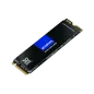 Dysk SSD Goodram 240 GB PX500 PCIe 3x4 M.2 2280
