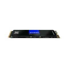 Dysk SSD Goodram 240 GB PX500 PCIe 3x4 M.2 2280