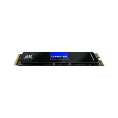 Dysk SSD Goodram 240 GB PX500 PCIe 3x4 M.2 2280
