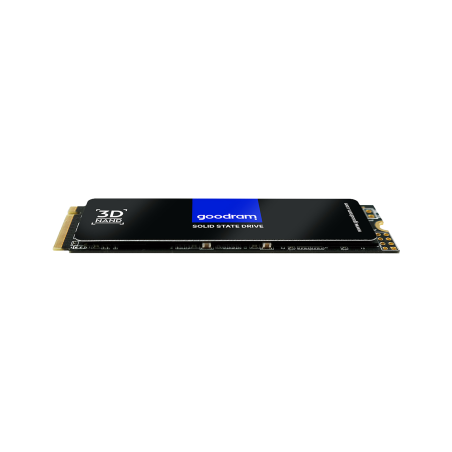 Dysk SSD Goodram 240 GB PX500 PCIe 3x4 M.2 2280