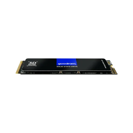 Dysk SSD Goodram 240 GB PX500 PCIe 3x4 M.2 2280
