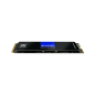 Dysk SSD Goodram 240 GB PX500 PCIe 3x4 M.2 2280
