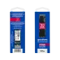 Dysk SSD Goodram 240 GB PX500 PCIe 3x4 M.2 2280