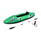 Kajak pompowany PATHFINDER 274x77x43
