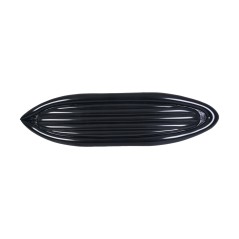 Kajak pompowany PATHFINDER 274x77x43