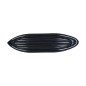 Kajak pompowany PATHFINDER 274x77x43