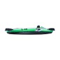 Kajak pompowany PATHFINDER 274x77x43