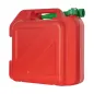 Kanister plastkowy 20l Kanister plastkowy 20l