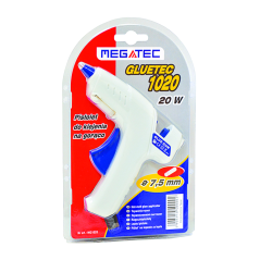 Klejarka GLUETEC 1020 klej cienki