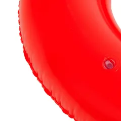 Kółko basenowe dmuchane SUNCLUB granat