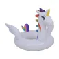 Kółko basenowe pompowane "jednorożec" SUNCLUB Kółko basenowe pompowane "jednorożec" SUNCLUB