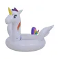 Kółko basenowe pompowane "jednorożec" SUNCLUB Kółko basenowe pompowane "jednorożec" SUNCLUB
