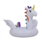 Kółko basenowe pompowane "jednorożec" SUNCLUB Kółko basenowe pompowane "jednorożec" SUNCLUB