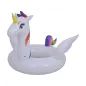 Kółko basenowe pompowane "jednorożec" SUNCLUB Kółko basenowe pompowane "jednorożec" SUNCLUB