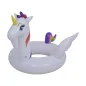 Kółko basenowe pompowane "jednorożec" SUNCLUB Kółko basenowe pompowane "jednorożec" SUNCLUB