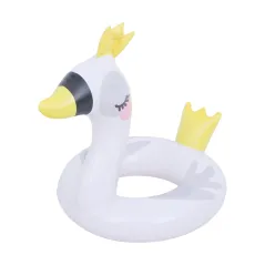 Kółko basenowe pompowane SUNCLUB