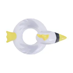 Kółko basenowe pompowane SUNCLUB