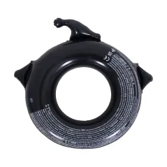 Kółko basenowe SUNCLUB pingwin