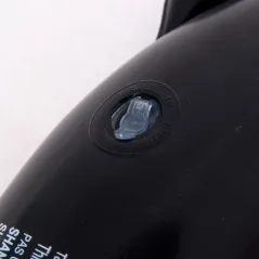 Kółko basenowe SUNCLUB pingwin