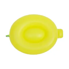 Kółko pompowane "krokodyl" SUNCLUB