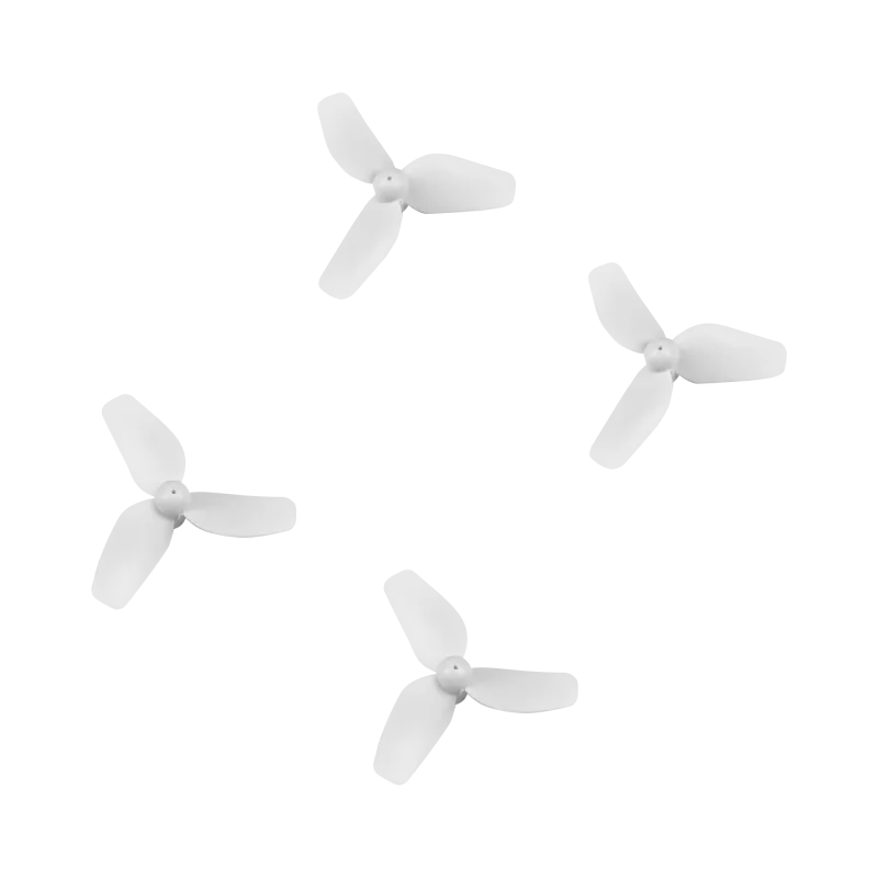 Komplet śmigieł do drona REBEL SPARROW Komplet śmigieł do drona REBEL SPARROW