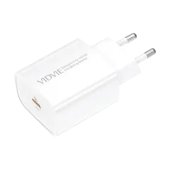 Ładowarka sieciowa 20W z funkcją Power Delivery