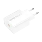 Ładowarka sieciowa 20W z funkcją Power Delivery