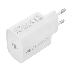 Ładowarka sieciowa 20W z funkcją Power Delivery