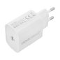 Ładowarka sieciowa 20W z funkcją Power Delivery