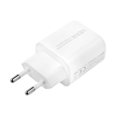 Ładowarka sieciowa 20W z funkcją Power Delivery