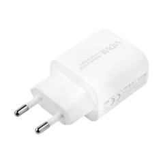 Ładowarka sieciowa 20W z funkcją Power Delivery