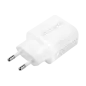 Ładowarka sieciowa 20W z funkcją Power Delivery