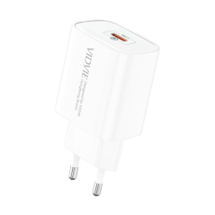 Ładowarka sieciowa 20W z funkcją Power Delivery
