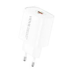 Ładowarka sieciowa 20W z funkcją Power Delivery